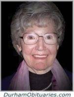 “Pat” Patricia M. A. Moloney