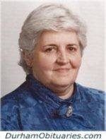 Fern Robitaille