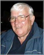 Trevor Melvyn Turley