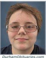 Victoria Aline Marie Chenier