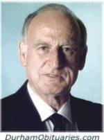 Ferdinando Carmelo Lea