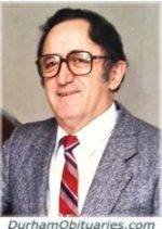 Ivan Novak