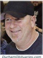 Thomas Stanley Kokot