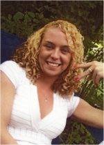 Theresa Ann Donnelly