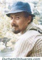 Terence H. (Terry) Nicholls