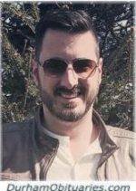 Todd Everett Simpson