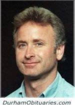 Frederic Curtis “Curt” Born