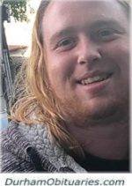 Nicholas (Nick) Matthew Senne