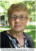 Iris Watt