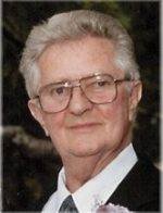 Thomas Joseph Doherty