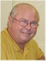 Frank Jay