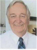 Theodorus Ted” Johannes Profyt”