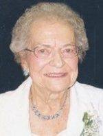 Irene Lloyd