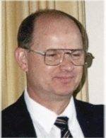 Filip Burkhard Mayer