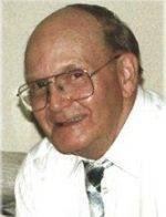 Vernon Arthur Edwards