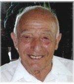 Vito Antonio Maglione