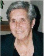 Filomena Ferraro