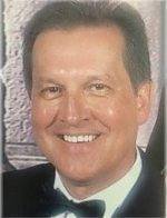 Tadeusz “Ted” Manerowski