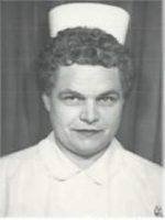 Zofia Kasza