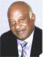 Oscar Nathaniel Hintzen