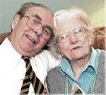 Thomas Robert (Bob) McDonald