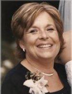 Victoria Margaret Piggott