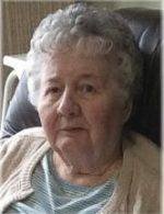 Irma Hautanen