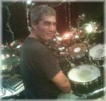 Tony