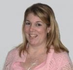 Teresa Emily