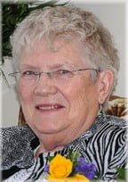 (Eastman) Lillian Joy