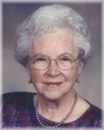 Isabelle (Goyne)