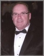 Thomas McCartney