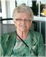 Tettje Thelma