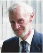 Thomas John