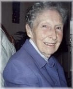 Thelma