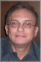 Iulian Danut