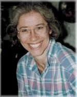 Tineke A.