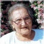 Imelda (Neto)