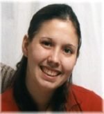 Tracey Lee