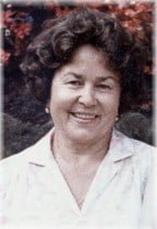 Zina (Larionova)