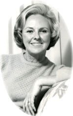 Irene Agatha