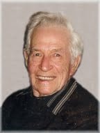 Thomas William Tom