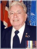 Thomas Hopkins Tom