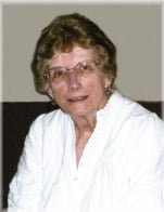 Teresa Catherine (Finegan)