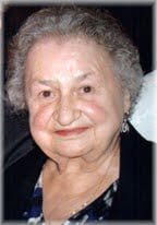 Irena