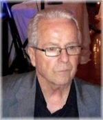 Thomas Joseph