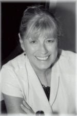 VANESSA Agnes Jeanette