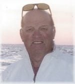 Terry Garfield