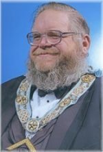 Timothy Charles