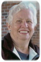Irmgard